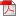 Pdf