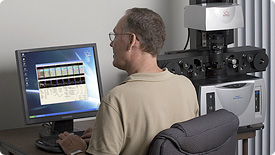 Scanflo Professional