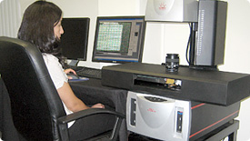 Scanflo Professional