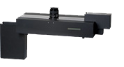 Scanflo Professional