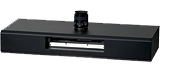 Scanflo Professional