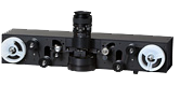 Scanflo Professional