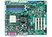 Computing System