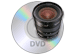 Software Features
