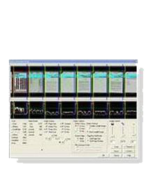Scanflo Professional